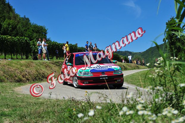 DSC_4326.jpg